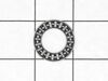 THRUST BEARING – Part Number: 780071