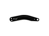 ARM-DECK LIFT LH – Part Number: 783-04711C