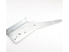 BRACKET-IDLER ARM – Part Number: 783-06361A