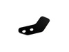 PLATE-PEDAL STOP – Part Number: 783-06807A