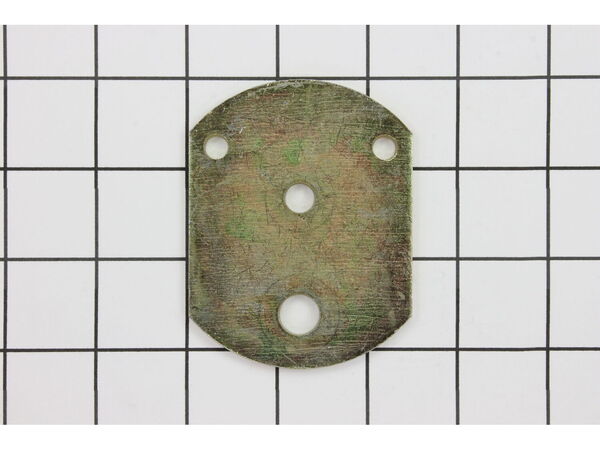 18483778-1-M-MTD-783P08577A-Retainer Plate