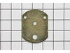 18483778-1-S-MTD-783P08577A-Retainer Plate