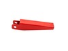 ARM:REV:STOP – Part Number: 786-04092