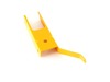 BRACKET-WHEEL – Part Number: 787-01240-4021