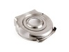 DECK-21 3 IN 1 – Part Number: 787-02003B
