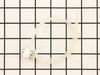 ASM, FUEL LINE W/F – Part Number: 791-181085