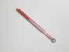 BLADE20 DUAL AC – Part Number: 791-182570