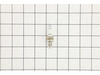 SPARK PLUG 10MM:EM – Part Number: 794-00098