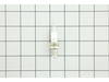 18485638-2-S-MTD-794-00098-SPARK PLUG 10MM:EM