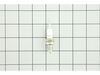 18485638-3-S-MTD-794-00098-SPARK PLUG 10MM:EM