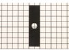 18485685-3-S-MTD-797-00045-EDGER BLADE