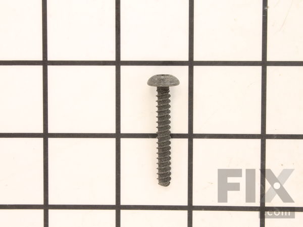 18485825-1-M-MTD-82622-ARM ASSY-HOPPER LI