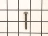 ARM ASSY-HOPPER LI – Part Number: 82622