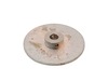 PLATE ASM-PRESSURE – Part Number: 903-0214