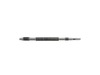 SHAFT-DRIVE – Part Number: 911-04110