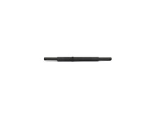 SHAFT-WHEEL – Part Number: 911-06233