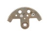 GEAR ASM-STEERING – Part Number: 917-05040