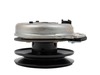 CLUTCH-ELEC PTO 46 – Part Number: 917-05122A