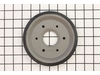WHEEL ASM-FRICTION – Part Number: 918-0296B