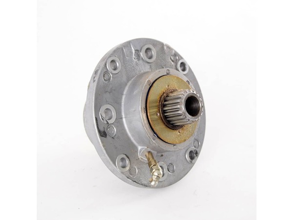 18487463-1-M-MTD-918-05132-SPINDLE ASM-FAB DE