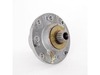 18487463-1-S-MTD-918-05132-SPINDLE ASM-FAB DE