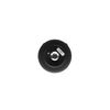 SPDL ASM-PULLEY & – Part Number: 918-05137