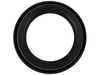 SEAL-OIL – Part Number: 921-04034