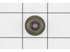 18487702-1-S-MTD-921-04237A-INTAKE VALVE SEAL