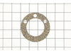 GASKET – Part Number: 921-3004