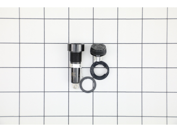 18488023-1-M-MTD-925-3011-HOLDER-FUSE