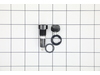 HOLDER-FUSE – Part Number: 925-3011