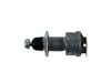 SWITCH-NEUTRAL STA – Part Number: 925-3038