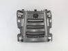 GRILLE-C STYL FRNT – Part Number: 931-09849A