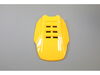 TOP-HOOD YELO – Part Number: 931-09850C