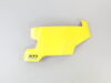 PANEL-LH SIDE XT1 – Part Number: 931-09852B