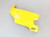 PANEL-RH SIDE XT1 – Part Number: 931-09853B