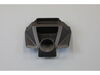 18488371-1-S-MTD-931-12495-CAP-UPPER DASH