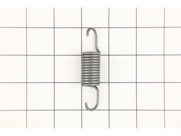 18488498-1-M-MTD-932-3015-SPRING-EXTENSION