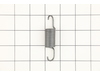 SPRING-EXTENSION – Part Number: 932-3015