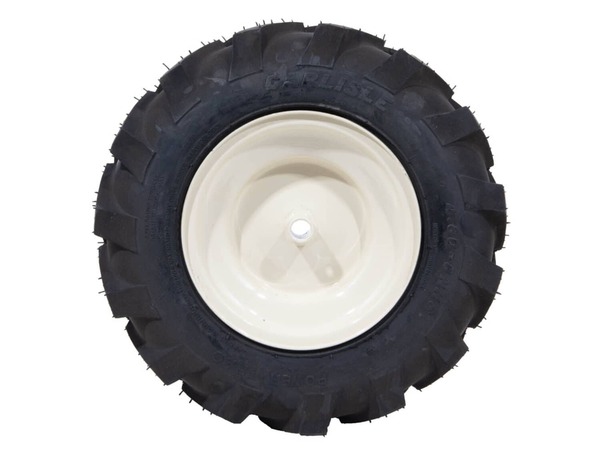 18488607-1-M-MTD-934-04365A-RIM ASM-TIRE & BEI