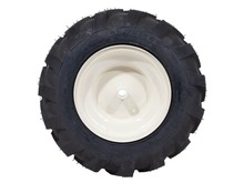RIM ASM-TIRE & BEI – Part Number: 934-04365A
