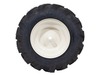 RIM ASM-TIRE & BEI – Part Number: 934-04365A
