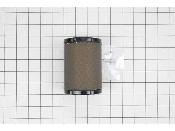 18488737-1-M-MTD-937-05129A-AIR FILTER ELEMENT