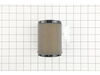 18488737-2-S-MTD-937-05129A-AIR FILTER ELEMENT