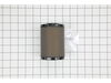 18488737-3-S-MTD-937-05129A-AIR FILTER ELEMENT