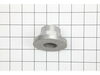 BEARING – Part Number: 941-0420B