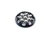 RETAINER/BALL ASSY – Part Number: 941-3021