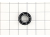 BEARING-COLUMN – Part Number: 941-3023