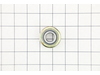 BEARING-THROOUT FO – Part Number: 941-3056