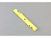 546 PT STAR XTRE – Part Number: 942-05056-X